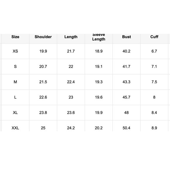 Green Fuzzy Floral Pattern Drop Shoulder Sweater - Picture 5 of 9